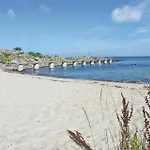 Boesvang Allinge-Sandvig