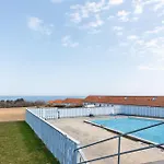 Boesvang