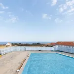 Boesvang Apartamento