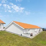 Apartamento Boesvang Allinge-Sandvig