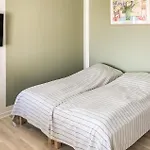 Boesvang Apartamento