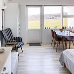 Apartamento Boesvang Allinge-Sandvig