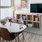 Boesvang