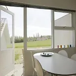 Boesvang Apartamento