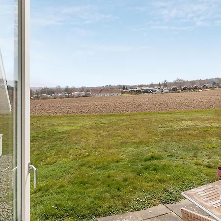 Boesvang Vi إلينغه