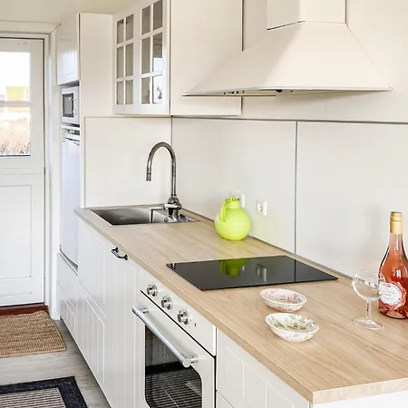 Boesvang Vi * إلينغه