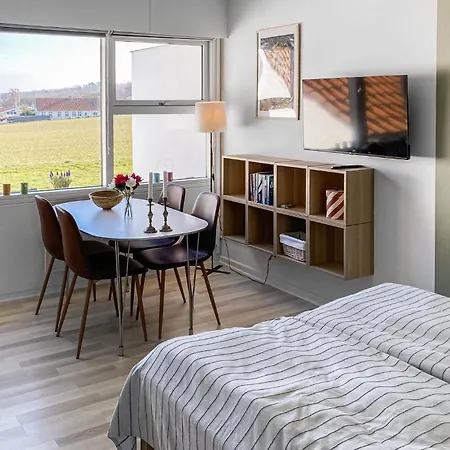 Boesvang Vi * إلينغه