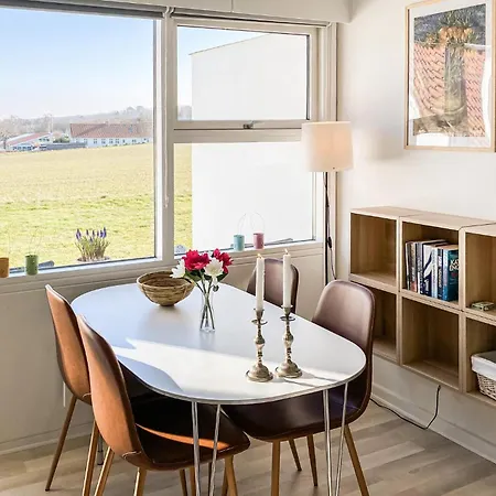 Boesvang Vi إلينغه