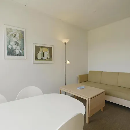 Boesvang Vi إلينغه