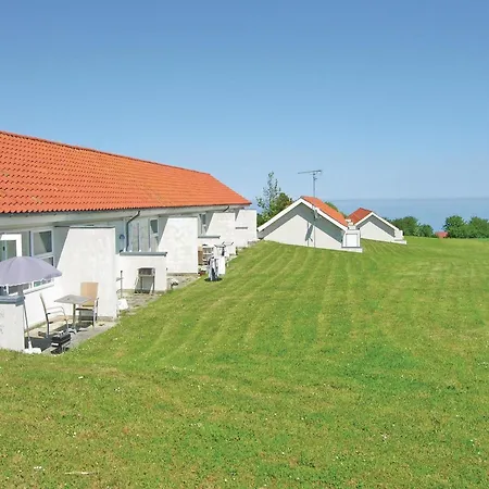 Boesvang Vi إلينغه