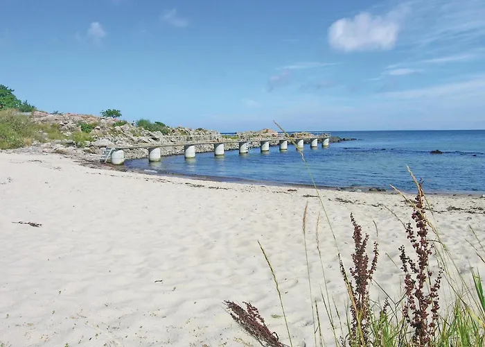 Boesvang Allinge-Sandvig